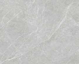 Керамогранит Osmond Grey Carving 60x120