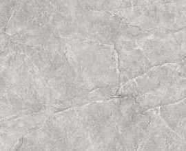 Керамогранит Oracle Dark Grey Carving 60x120
