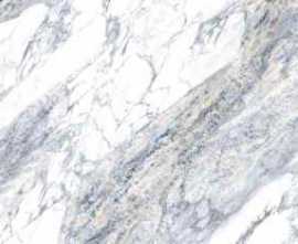 Керамогранит Omicron Multy Golden Glossy Carving 60x120