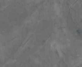 Керамогранит Frox Armani Silver Glossy Carving 60x120