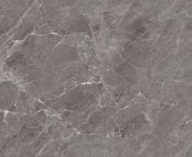 Керамогранит Mramor Chic Grey темно-серый Полированный 60x120