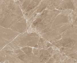 Керамогранит Mramor Chic Beige бежевый Полированный 60x60