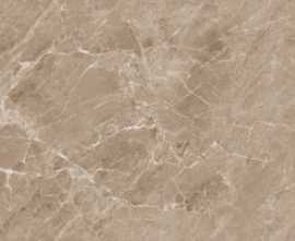Керамогранит Mramor Chic Beige бежевый Полированный 60x120