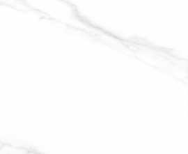 Керамогранит Carrara Excellent Silver белый Матовый 60x60