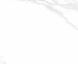 Керамогранит Carrara Excellent Silver белый Матовый 60x120