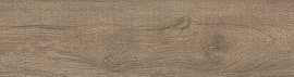 Керамогранит Sedir Oak matt 18x118