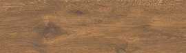 Керамогранит Rovere Noce Rect Matt 20x120
