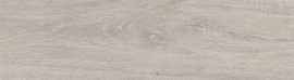 Керамогранит Rovere Grey Rect Matt 20x120