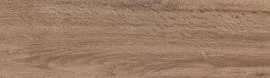 Керамогранит Rovere Cherry Rect Matt 20x120