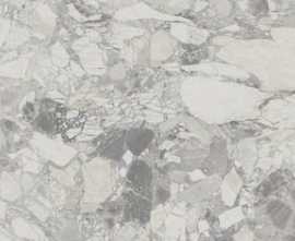 Керамогранит Calacatta Oreo Polished Nano 60x120