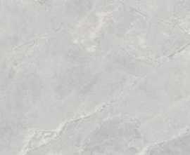 Керамогранит Alfa White matt 60x120