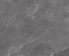 Керамогранит Alfa Anthracite matt 60x120