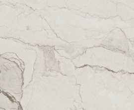 Керамогранит Adel White Rect Polish Nano 60x120
