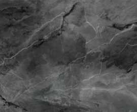 Керамогранит Black Sky суперполированный 60x120