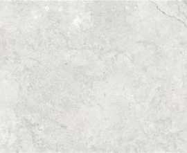 Керамогранит Gobi Pearl Mt Rect 59,5x120