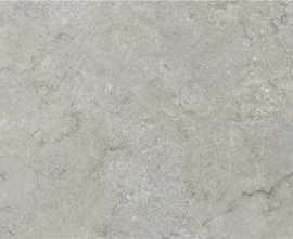 Керамогранит Gobi Natural Mt Rect 59,5x120