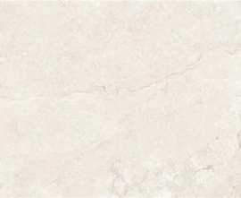 Керамогранит Gobi Ivory Mt Rect 59,5x120