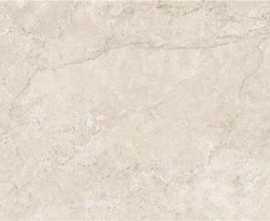 Керамогранит Gobi Cream Mt Rect 59,5x120