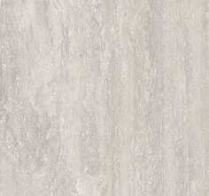 Керамогранит Pietra Tiburtina palatino vein Naturale 60x120