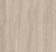 Керамогранит Pietra Tiburtina celio vein Naturale 60x120