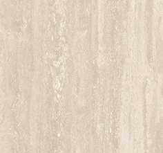 Керамогранит Pietra Tiburtina campidoglio vein Naturale 60x120