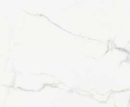 Керамогранит Calacatta Lincoln sugar-эффект 60x120