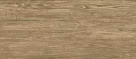 Керамогранит Vintagio Marron sugar-эффект 15,1x60,2