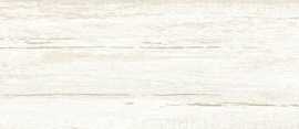 Керамогранит Vintagio Gris sugar-эффект 15,1x60,2