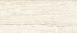 Керамогранит Vintagio Crema sugar-эффект 15,1x60,2