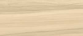 Керамогранит Thai Wood Beige 15,1x60,2