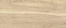 Керамогранит Tanzania Crema 15,1x60,2