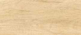 Керамогранит Sunbau Oak sugar-эффект 15,1x60,2