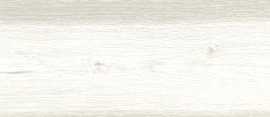 Керамогранит Shabby Gris 15,1x60,2
