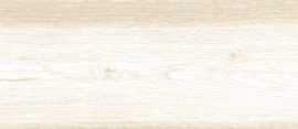 Керамогранит Shabby Crema 15,1x60,2