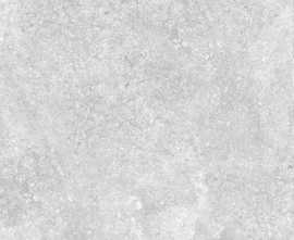 Керамогранит Argos GPR Натурал 60x60