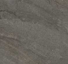 Керамогранит Bereg K-2405 серый матовый 60x120