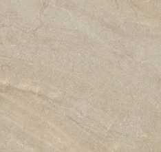 Керамогранит Bereg K-2402 бежевый матовый 60x120