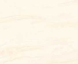 Керамогранит RS Brizzo Ivory Carving 60x120