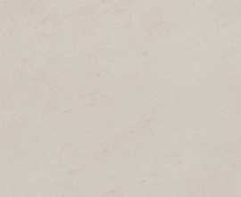 Керамогранит Lux Stone Pearl Porsh 60x120