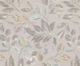 Керамогранит Lux Stone Pearl Decor 2 Porsh 60x120