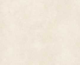 Керамогранит Cosera Ivory Matt 60x120