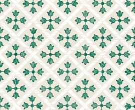 Керамогранит Guadalupe Green 18,7x18,7