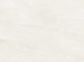 Керамогранит Aley Cream Sat Rect 120x280