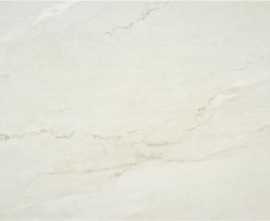 Керамогранит Aley Cream Pul Rect 59x119