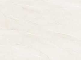 Керамогранит Aley Cream Pul Rect 120x280
