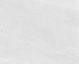 Керамогранит Beton Majestic White белый Матовый 60x60