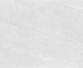 Керамогранит Beton Majestic White белый Матовый 60x120