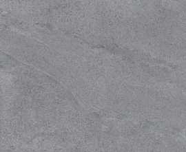 Керамогранит Beton Majestic Graphite графитовый Матовый 60x60