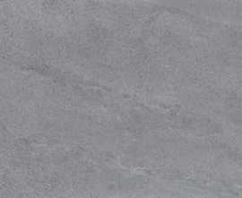 Керамогранит Beton Majestic Graphite графитовый Матовый 60x120