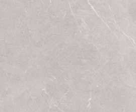 Керамогранит Stone Sovereign серый Матовый 60x60